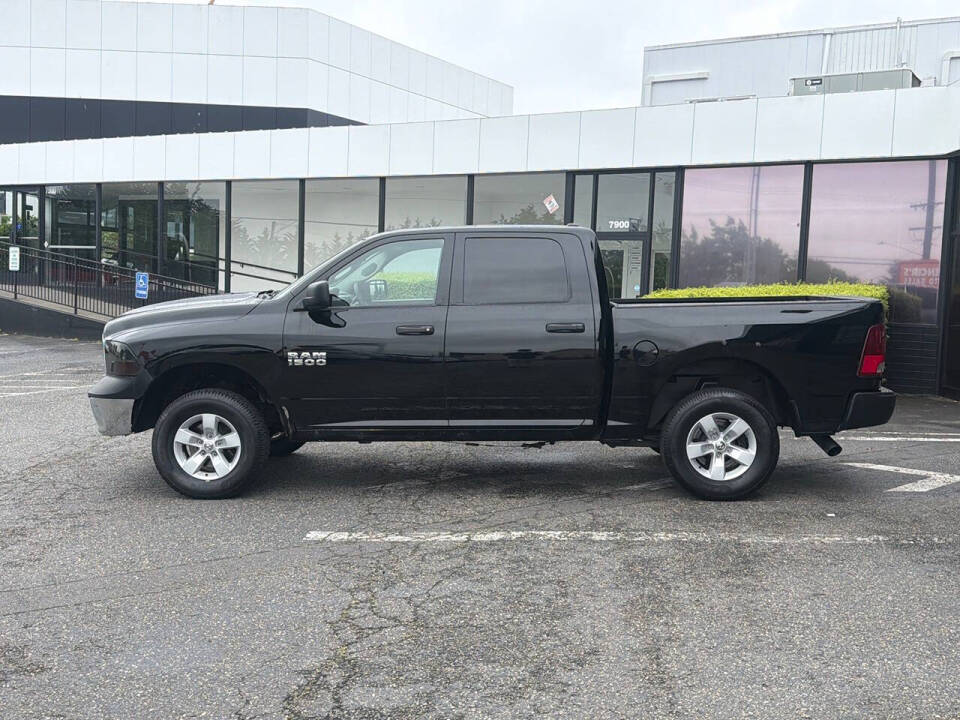 ram ram 1500 2013 1C6RR7KPXDS601028 image ram ram 1500 2013 1C6RR7KPXDS601028 image